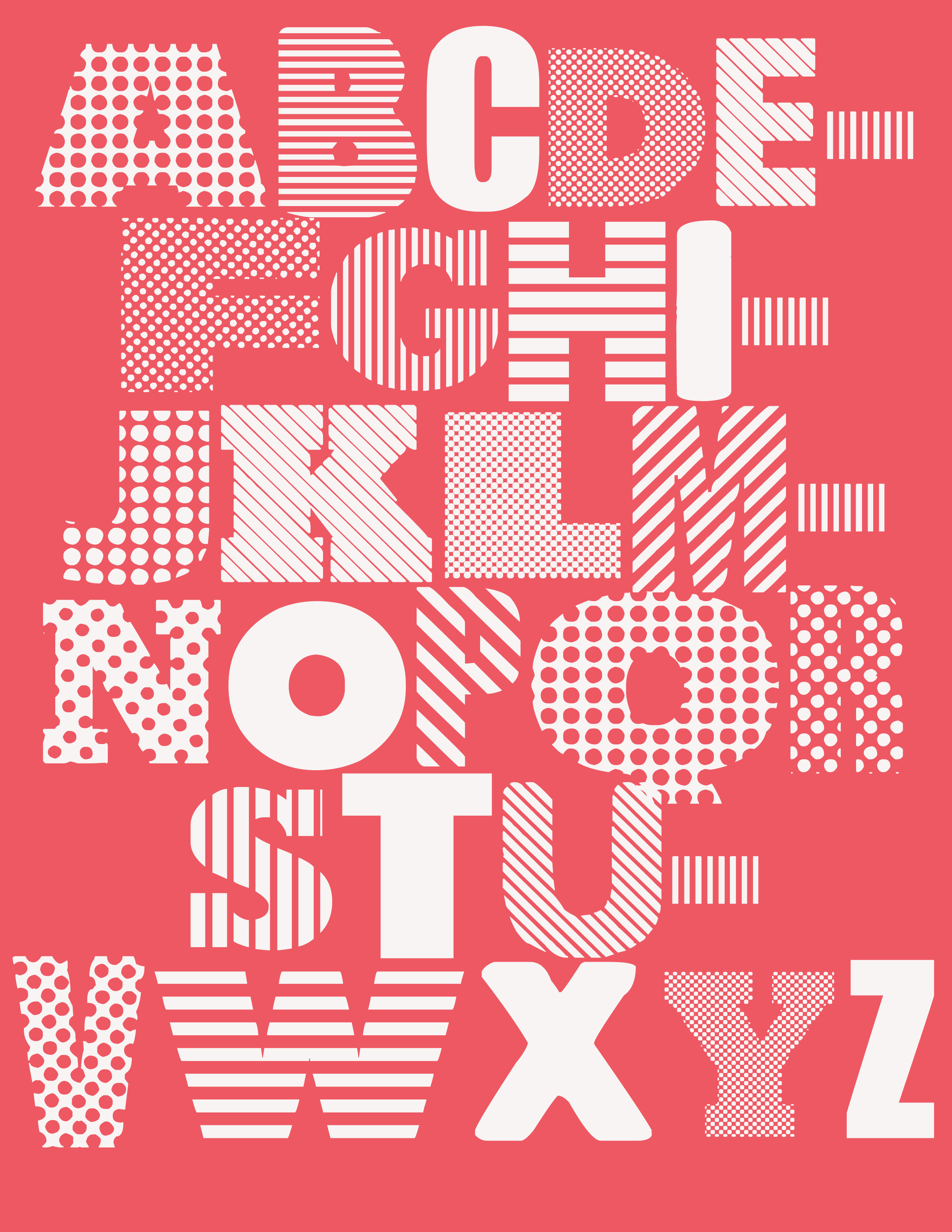7-best-images-of-free-printable-alphabet-poster-printable-alphabet