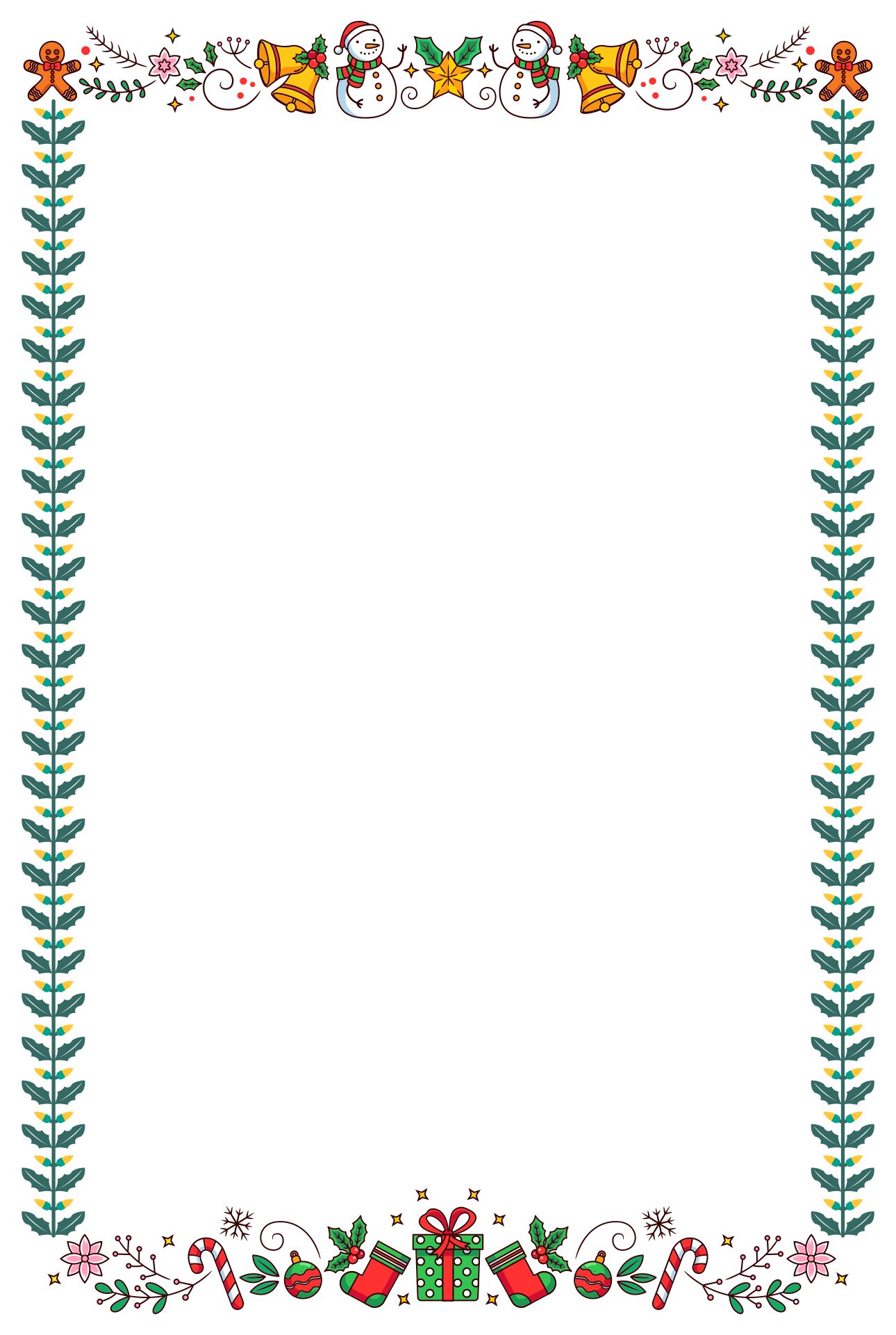 7 Best Images Of Printable Paper Christmas Theme Christmas Theme Printable Paper Borders Free 7 Best Images Of Printable Paper Christmas Theme Christmas Theme Printable Paper Borders Free