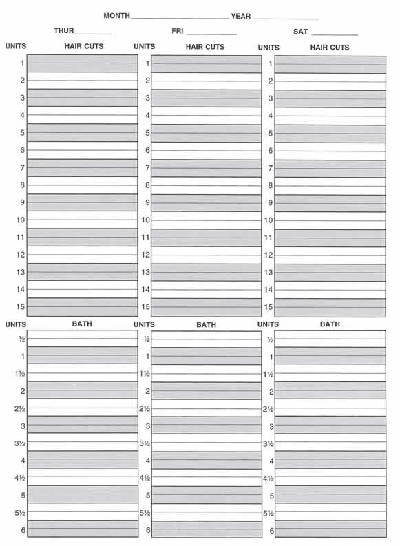 4-best-images-of-printable-weekly-appointment-book-pages-free