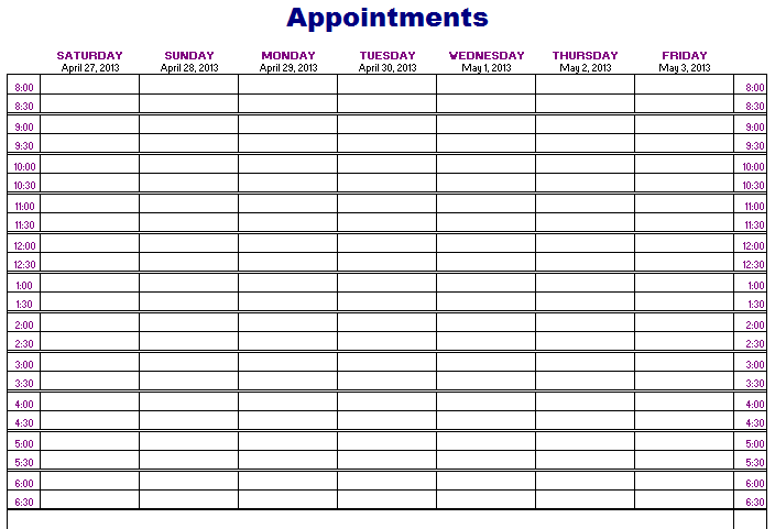 4-best-images-of-printable-weekly-appointment-book-pages-free