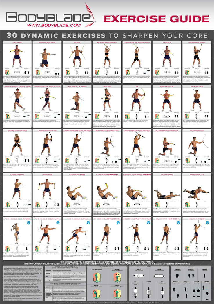 5-best-images-of-printable-exercise-chart-daily-exercise-workout