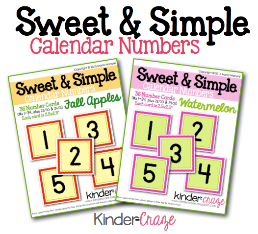 5-best-images-of-free-printable-classroom-calendar-numbers-free
