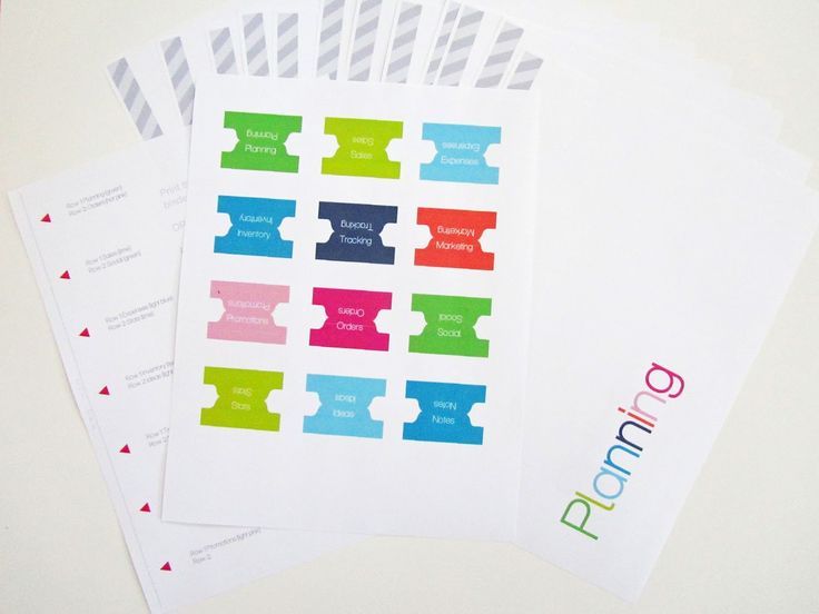 6-best-images-of-printable-divider-tabs-for-school-free-printable