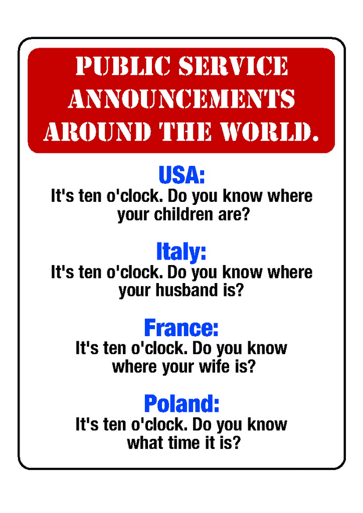 printable-funny-office-signs-printable-world-holiday