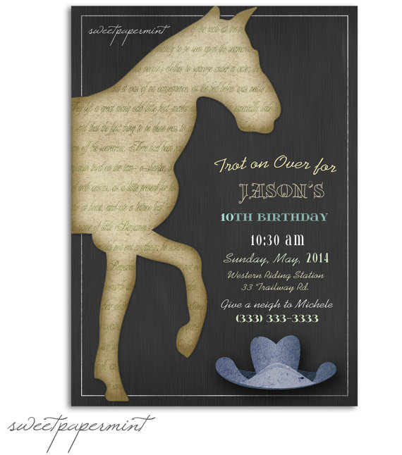6-best-images-of-printable-horse-birthday-cards-free-printable-horse