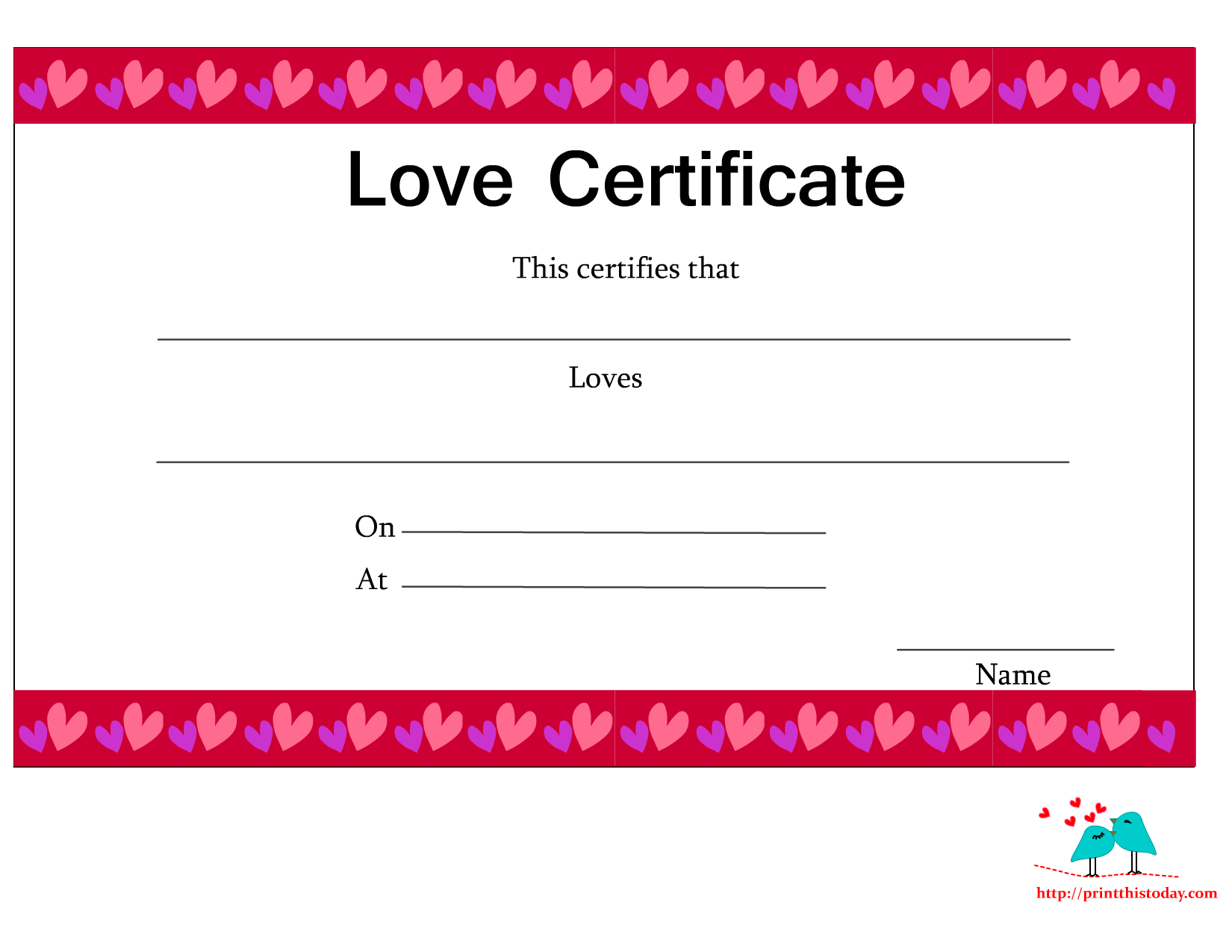 7-best-images-of-i-love-you-printable-certificates-free-printable