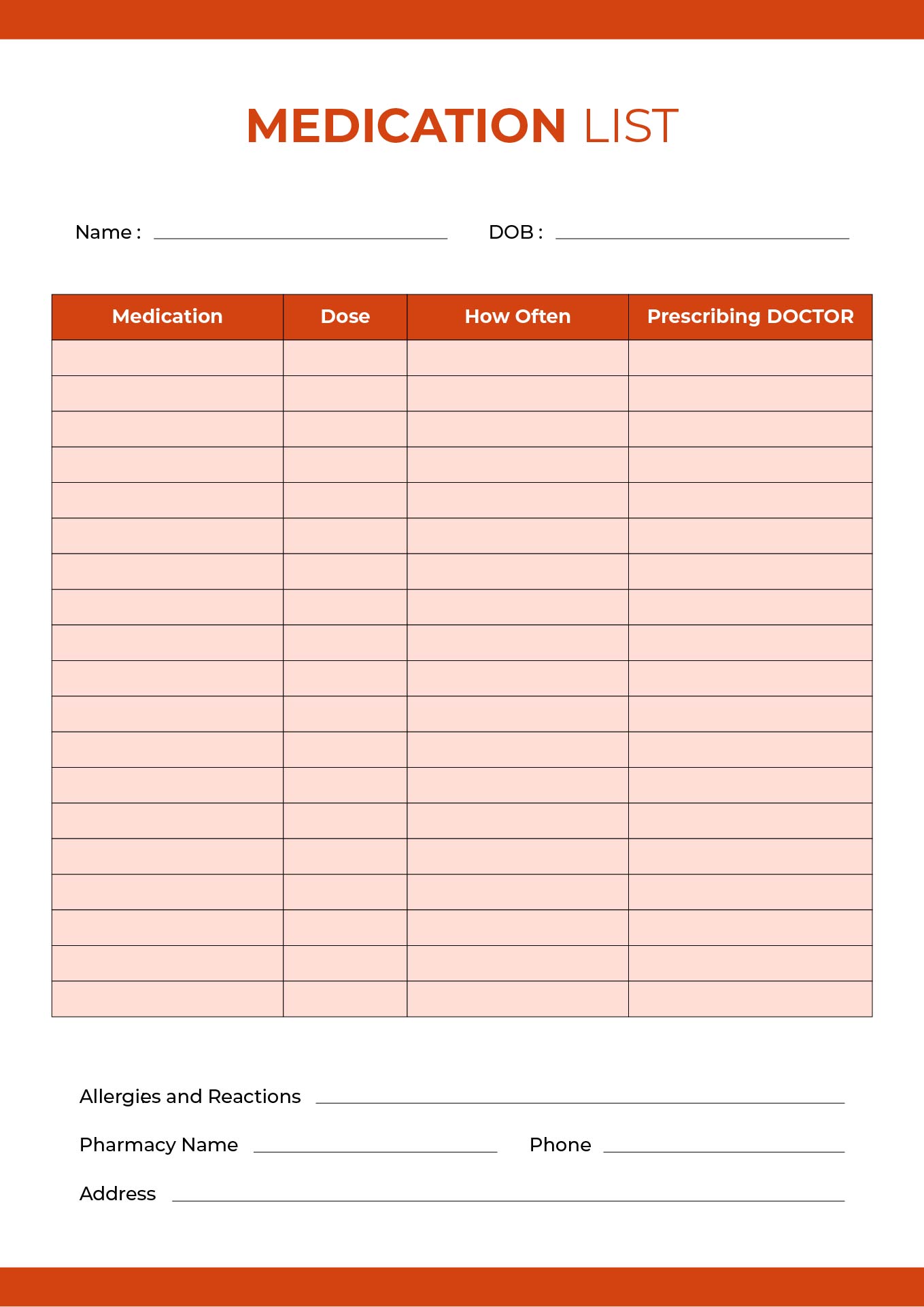 printable-medication-list-for-wallet