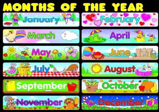 6-best-images-of-free-printable-months-of-the-year-free-printable