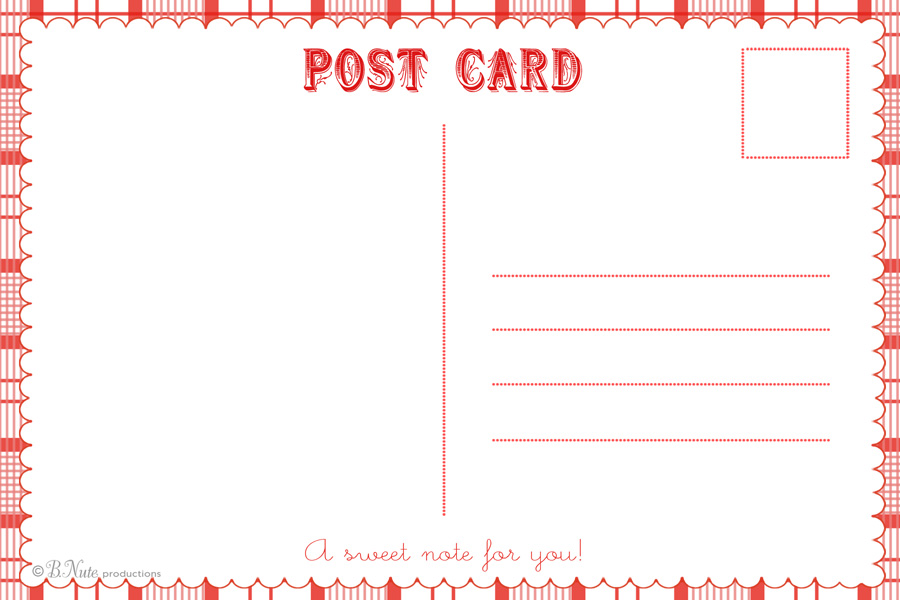 free-printable-postcard-invitations-template-printable-templates