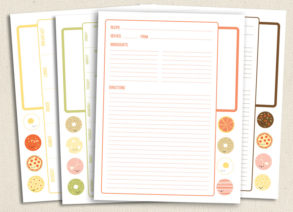 5-best-images-of-printable-recipe-pages-free-printable-recipe-binder