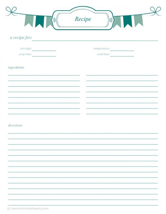 10-best-blank-printable-recipe-cards-pdf-for-free-at-printablee