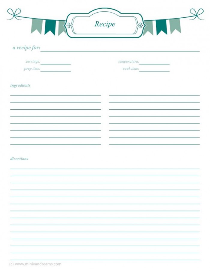 free-printable-recipe-binder-templates-printable-templates