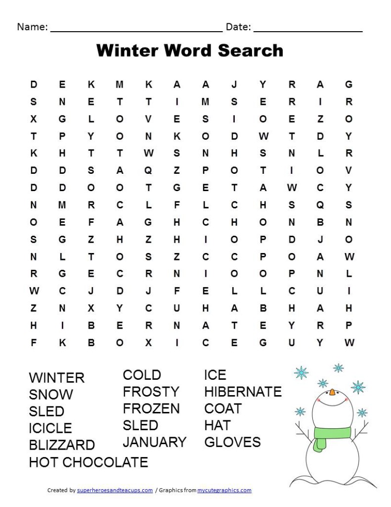 7-best-images-of-free-printable-winter-word-search-fun-winter-word