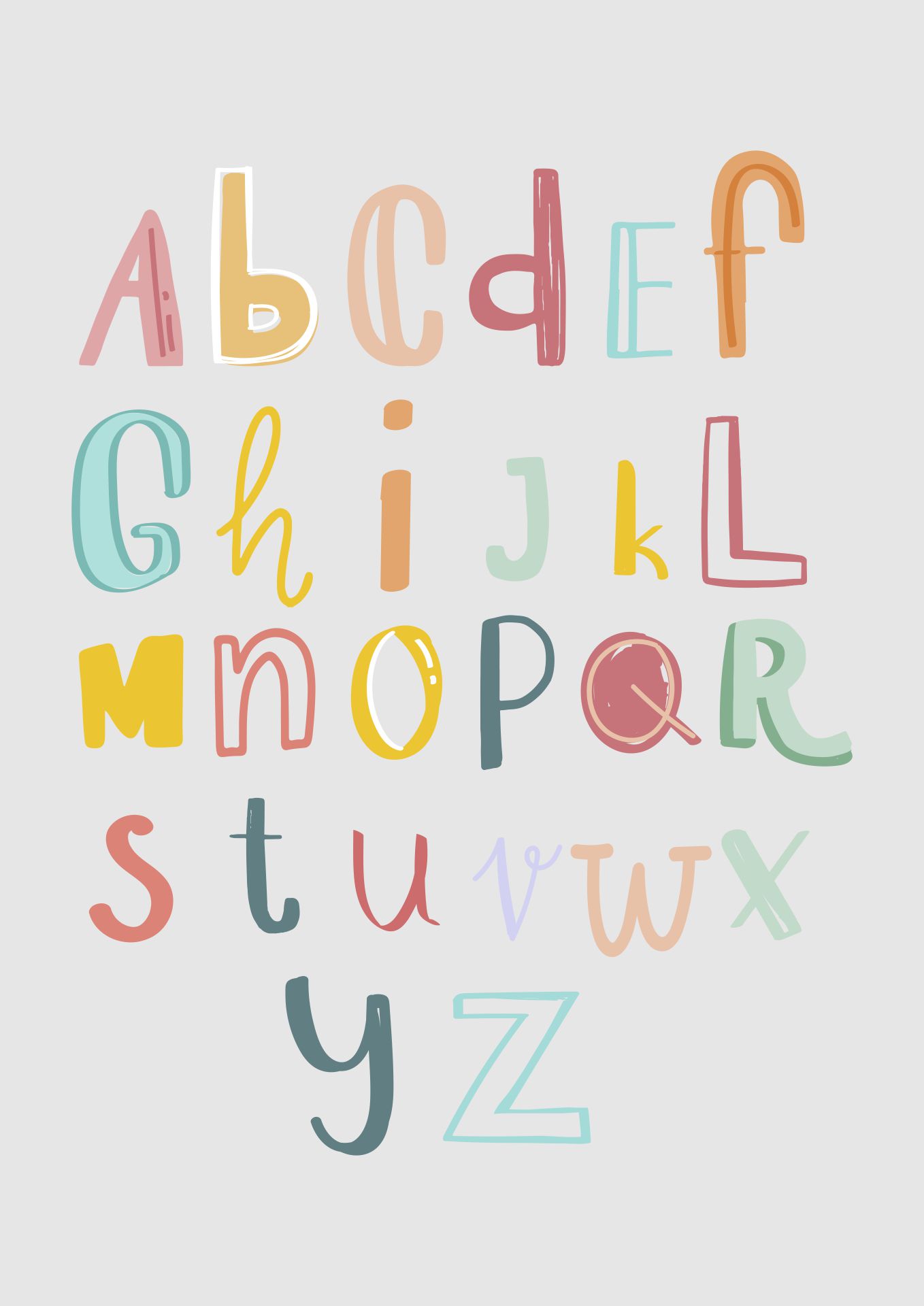 5-best-images-of-word-art-free-printable-letters-make-your-own-word