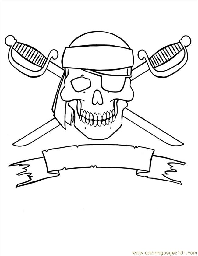 printable-jolly-roger-pumpkin-template-skgaleana