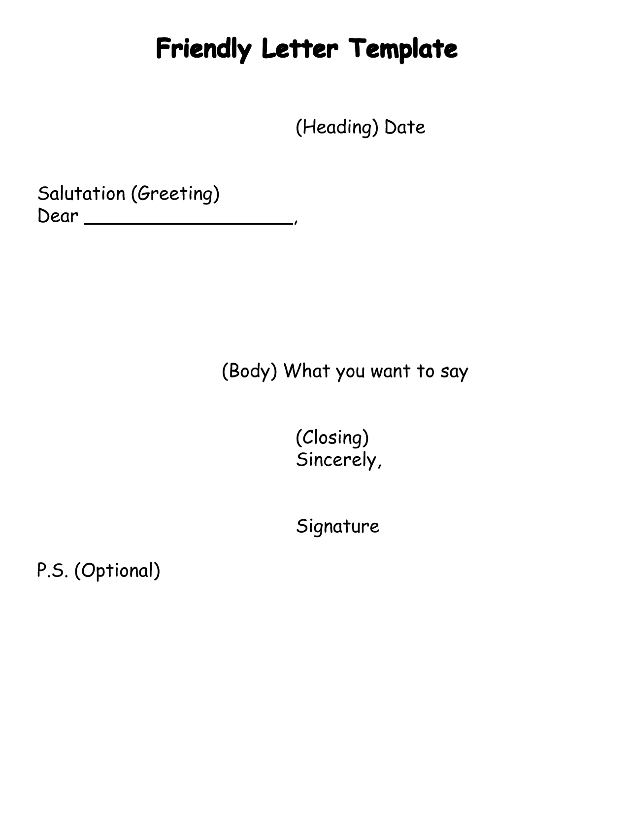 epub reviews in computational chemistry volume 28