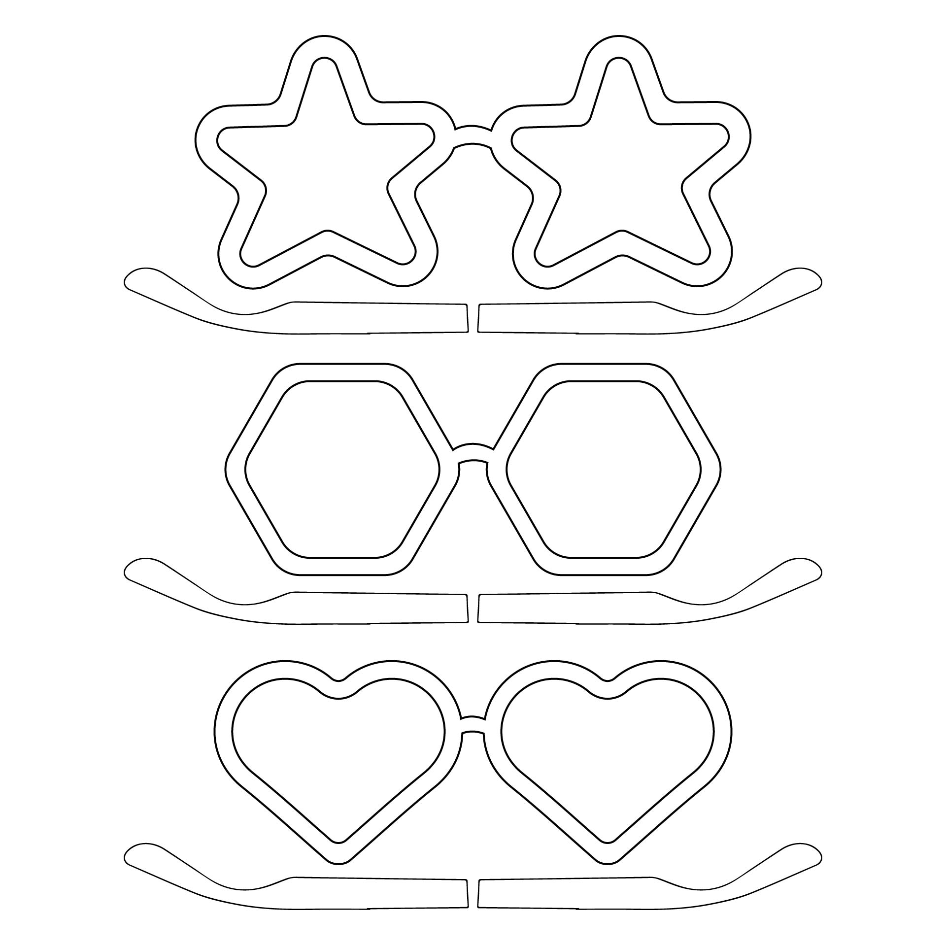 Glasses Coloring Pages Coloring Pages To Download And Print Aidan glasses-coloring-pages-coloring-pages-to-download-and-print-aidan