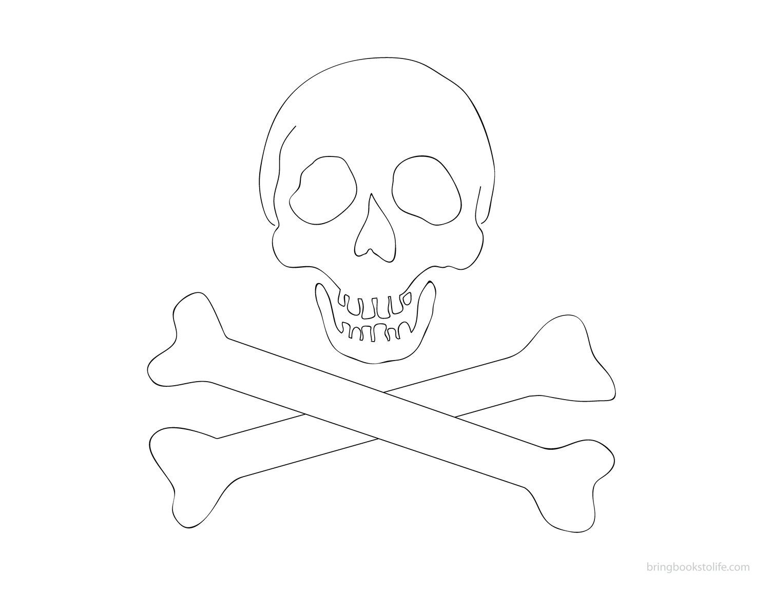 free-printable-jolly-roger-template-printable-templates