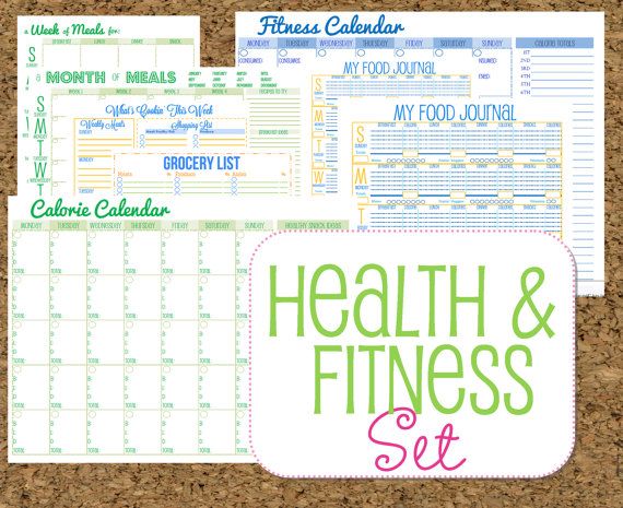 8-best-images-of-organized-life-printables-amp-my-life-organized-home