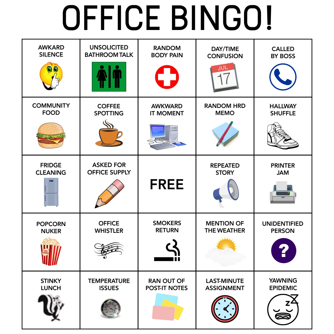 9-best-images-of-printable-office-bingo-printable-bingo-cards
