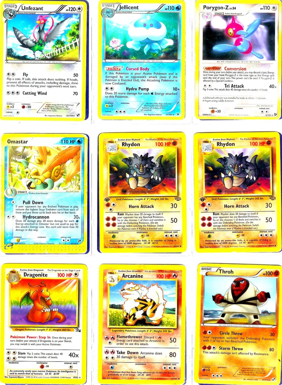 pokemon-printable-cards