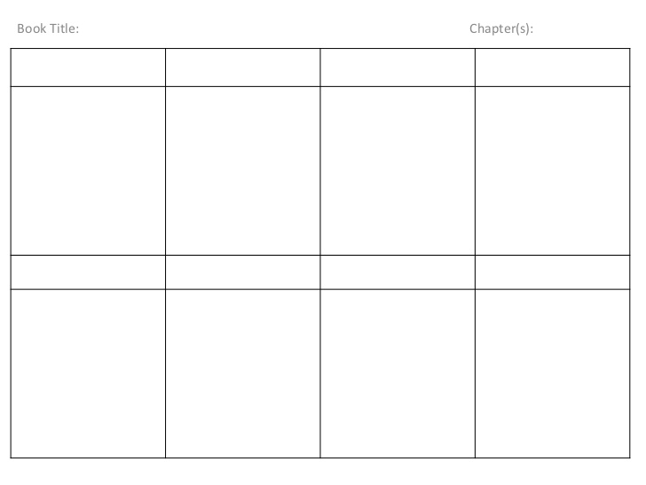 7-best-images-of-printable-blank-comic-templates-printable-blank