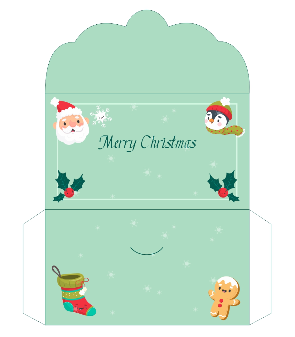 printable-money-envelope-template-christmas-printable-templates-free