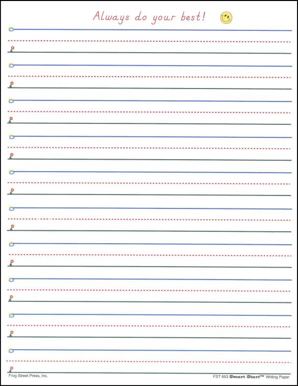 7-best-images-of-foundations-writing-sheets-printable-blank