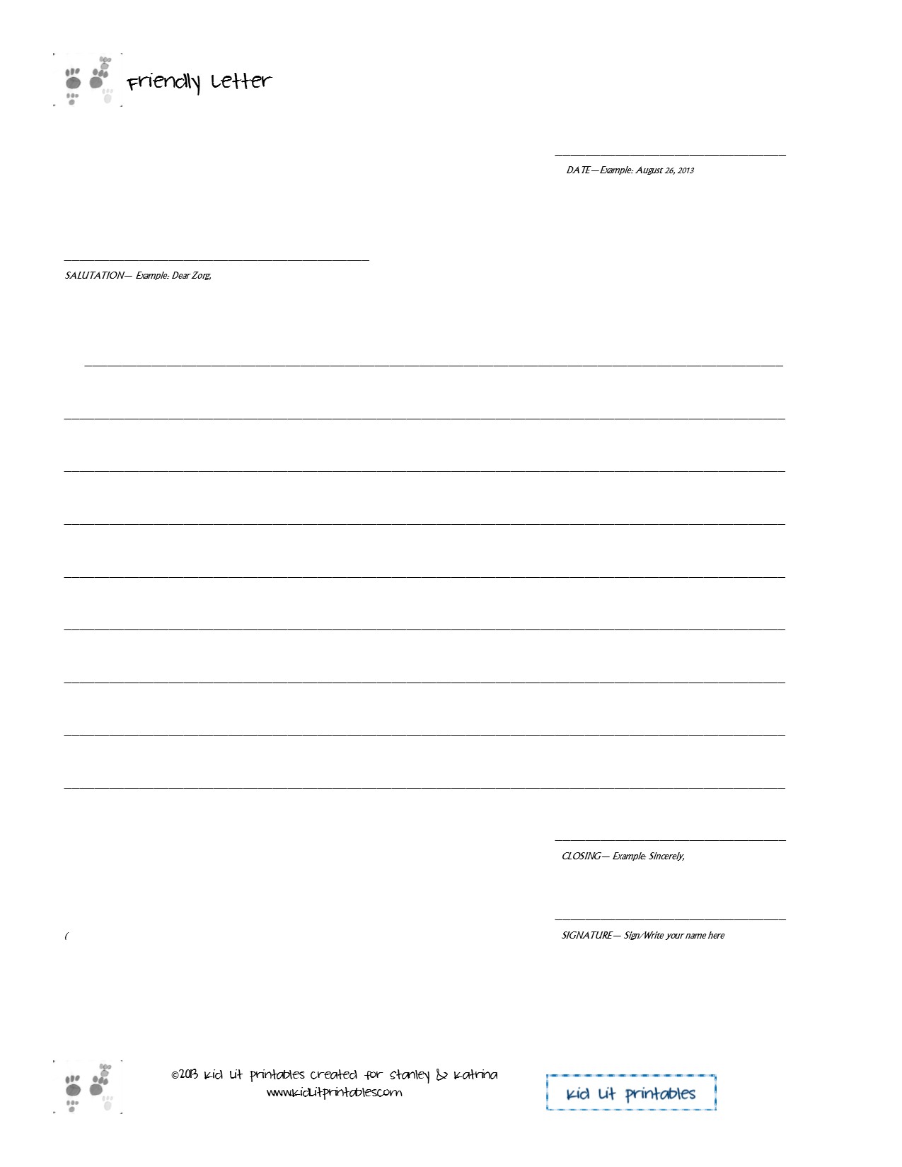 free-friendly-letter-template-pdf-printable-templates