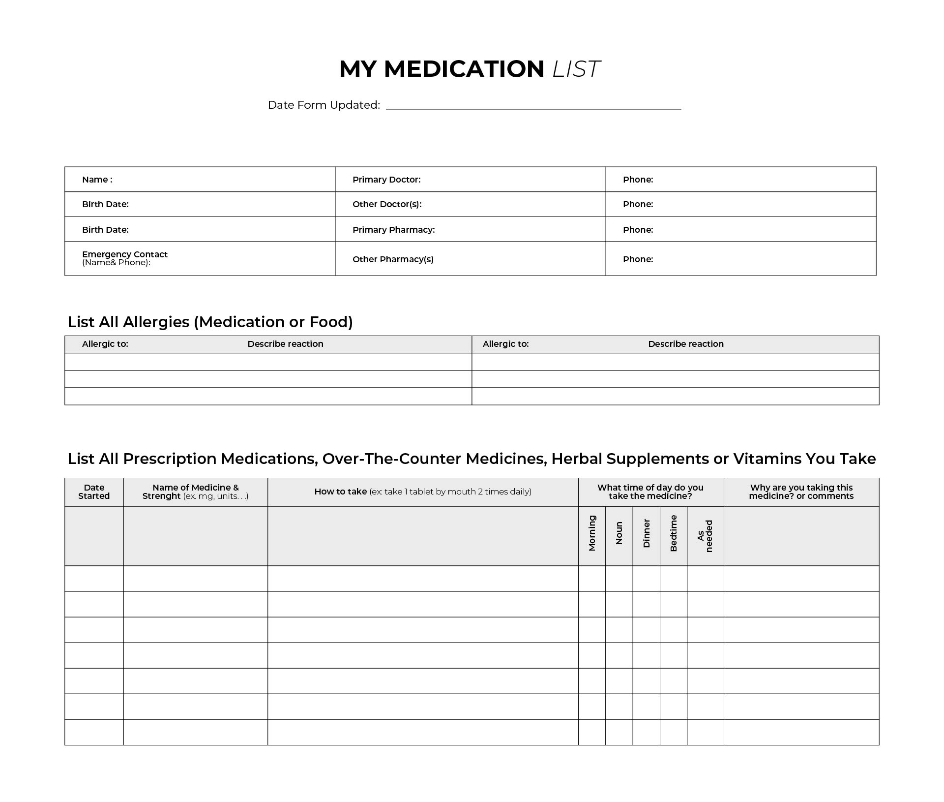 free-printable-medication-log-pdf-printable-world-holiday