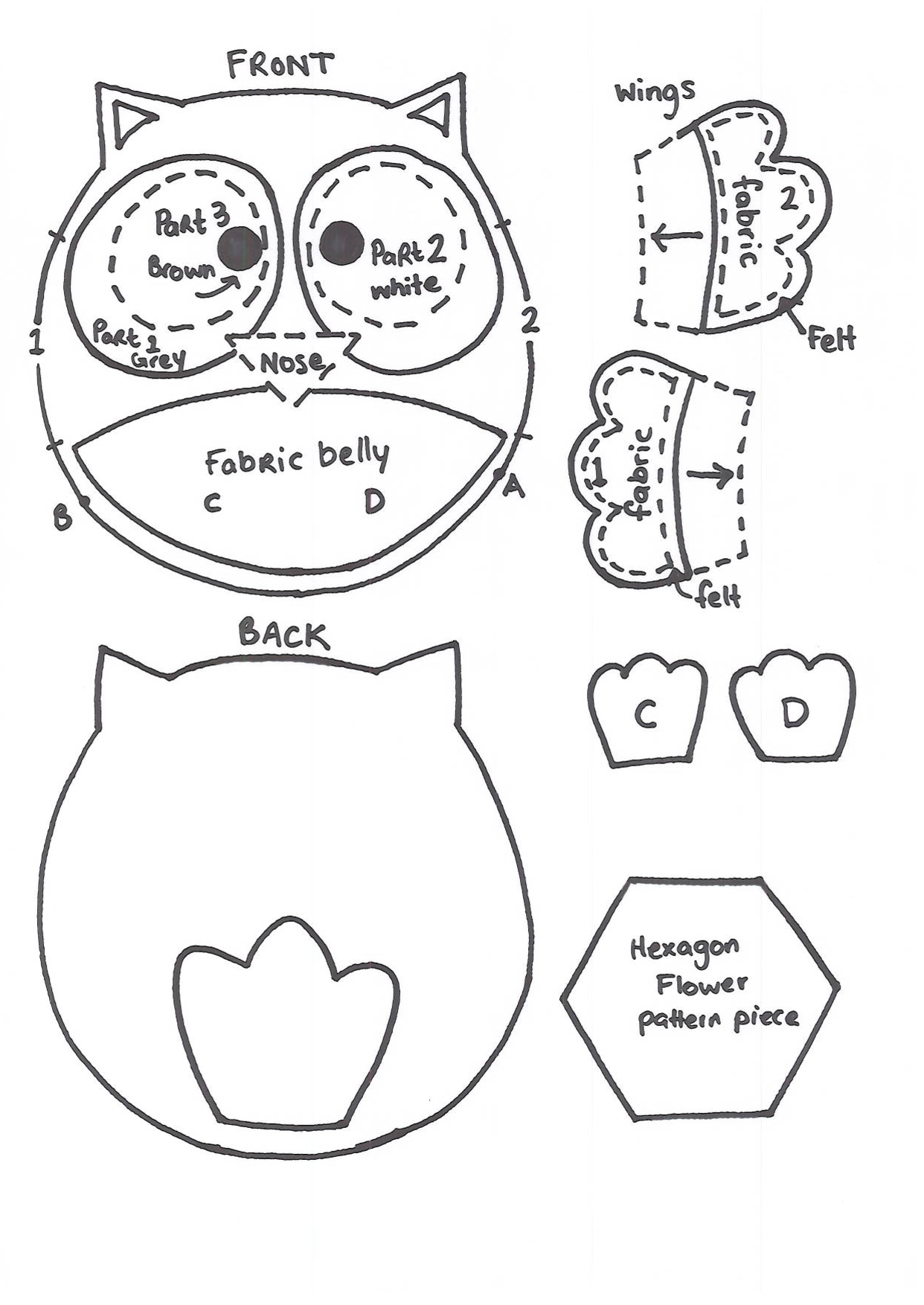 8-best-images-of-owl-printable-template-martha-stewart-martha-stewart