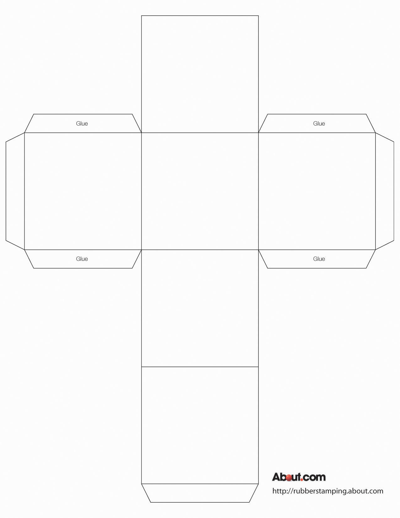 6-best-images-of-free-printable-paper-box-templates-printable-paper