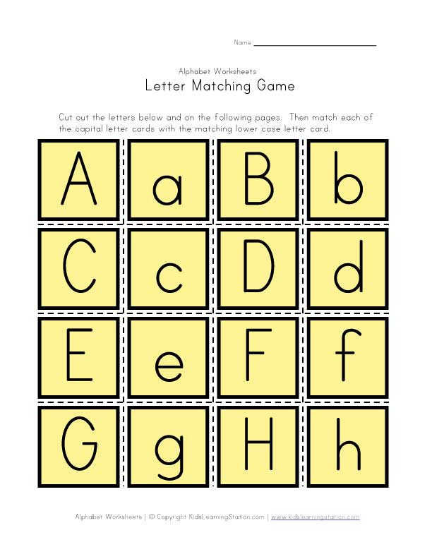 alphabet-printable-images-gallery-category-page-6-printablee