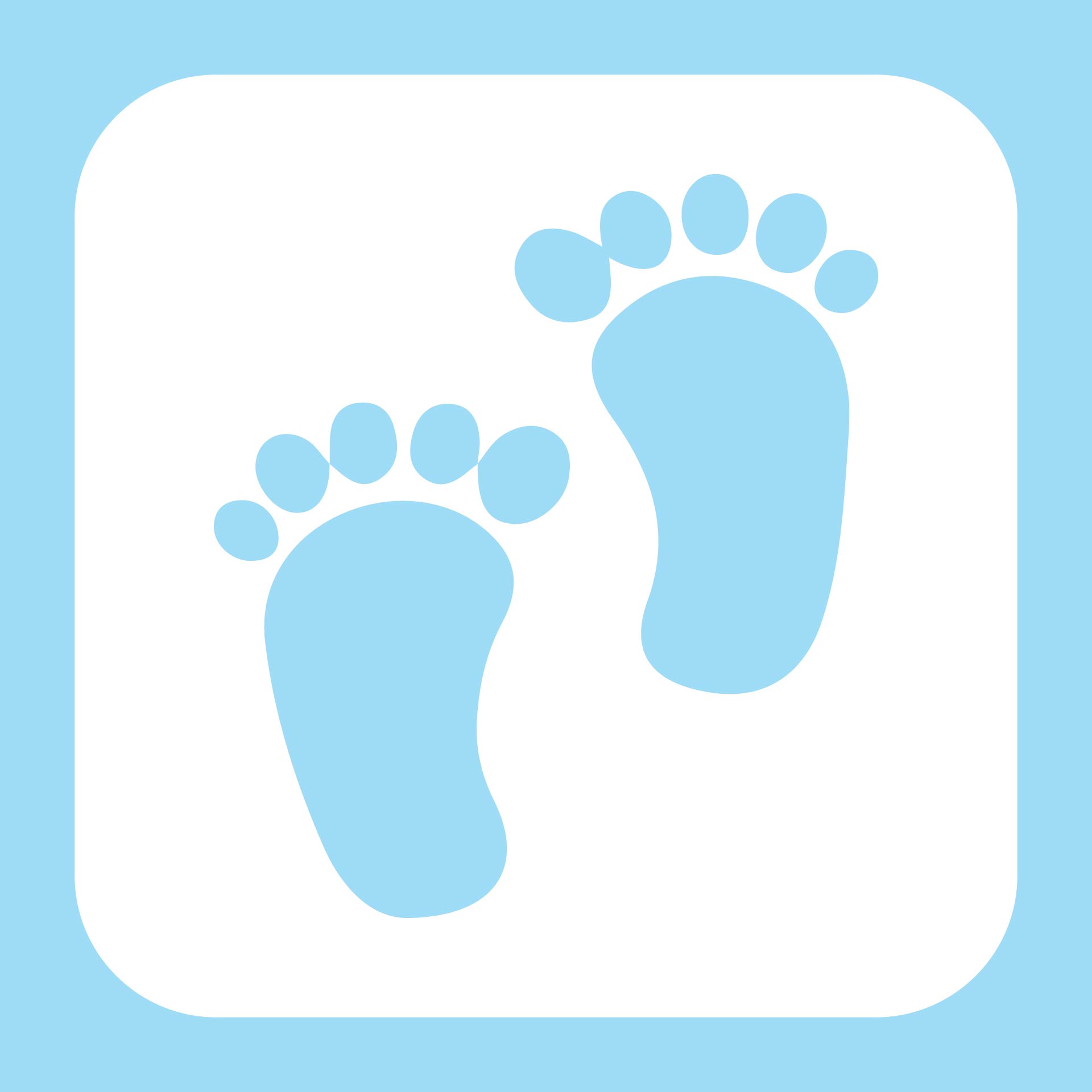 7-best-images-of-printable-footprint-cut-out-footprint-cut-out