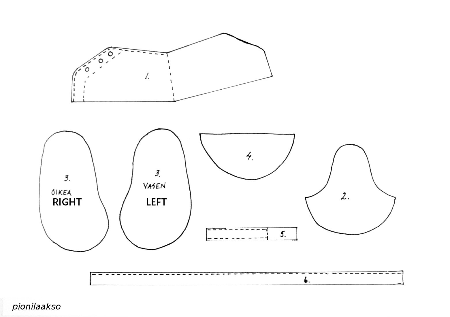 9-best-images-of-printable-template-paper-baby-booties-paper-baby