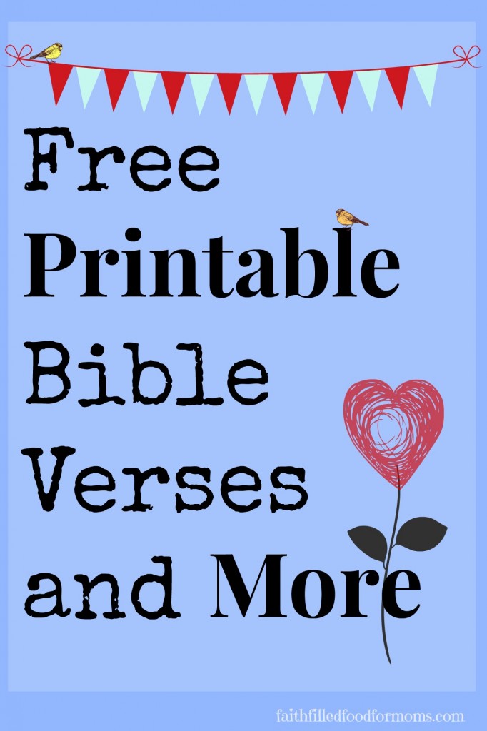 6 Best Images Of Free Printable Bible Verses To Frame Bible Verse Printables Free Free 6 Best Images Of Free Printable Bible Verses To Frame Bible Verse Printables Free Free