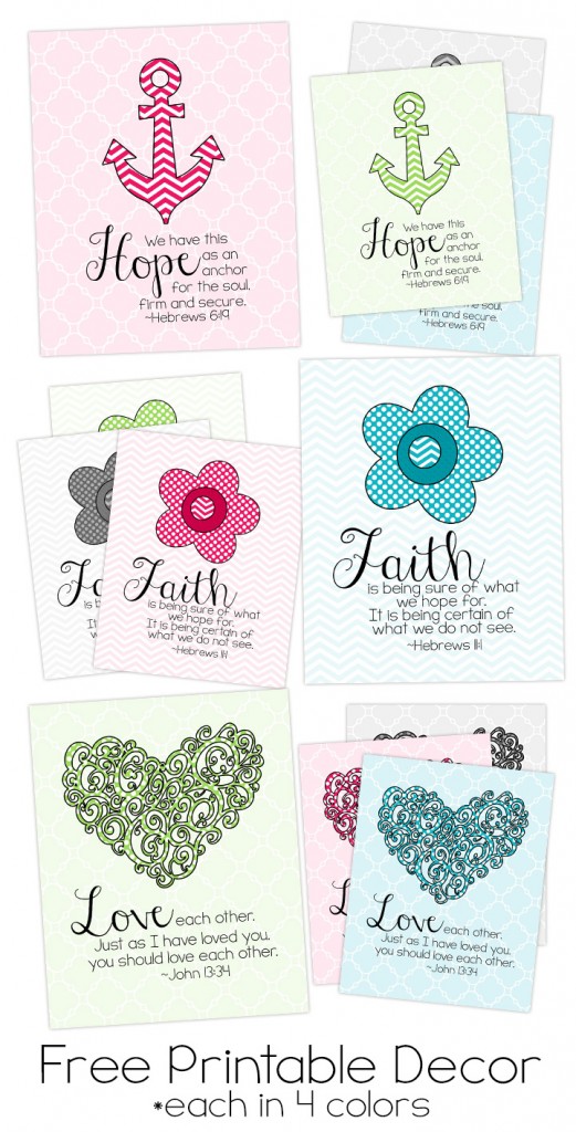 6-best-images-of-free-printable-bible-verses-to-frame-bible-verse