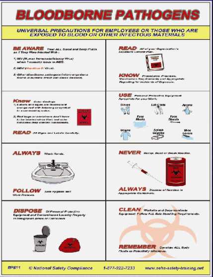 8-best-images-of-chemical-safety-posters-free-printable-free