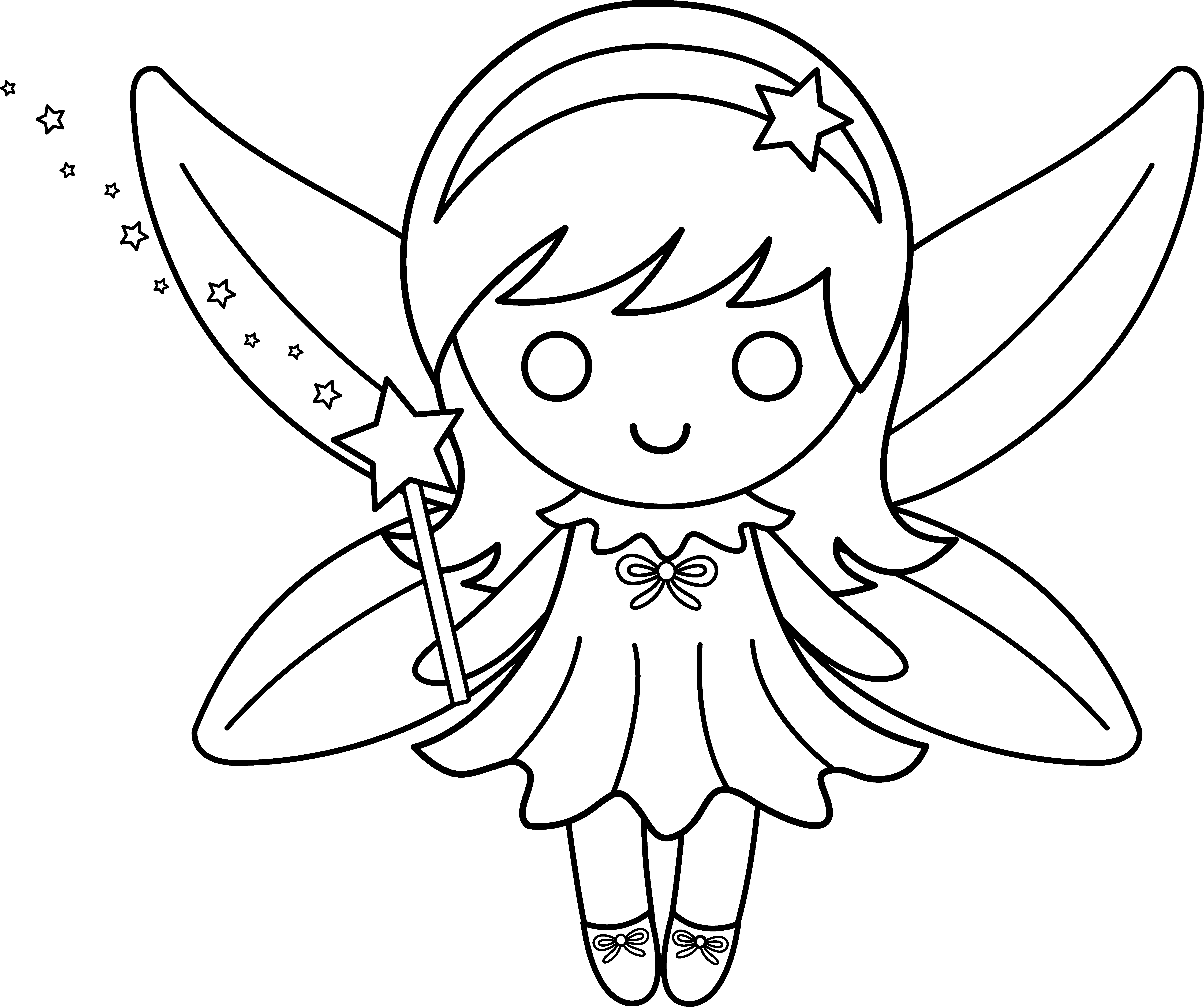8-best-images-of-free-printable-fairy-clip-art-free-printable-fairies