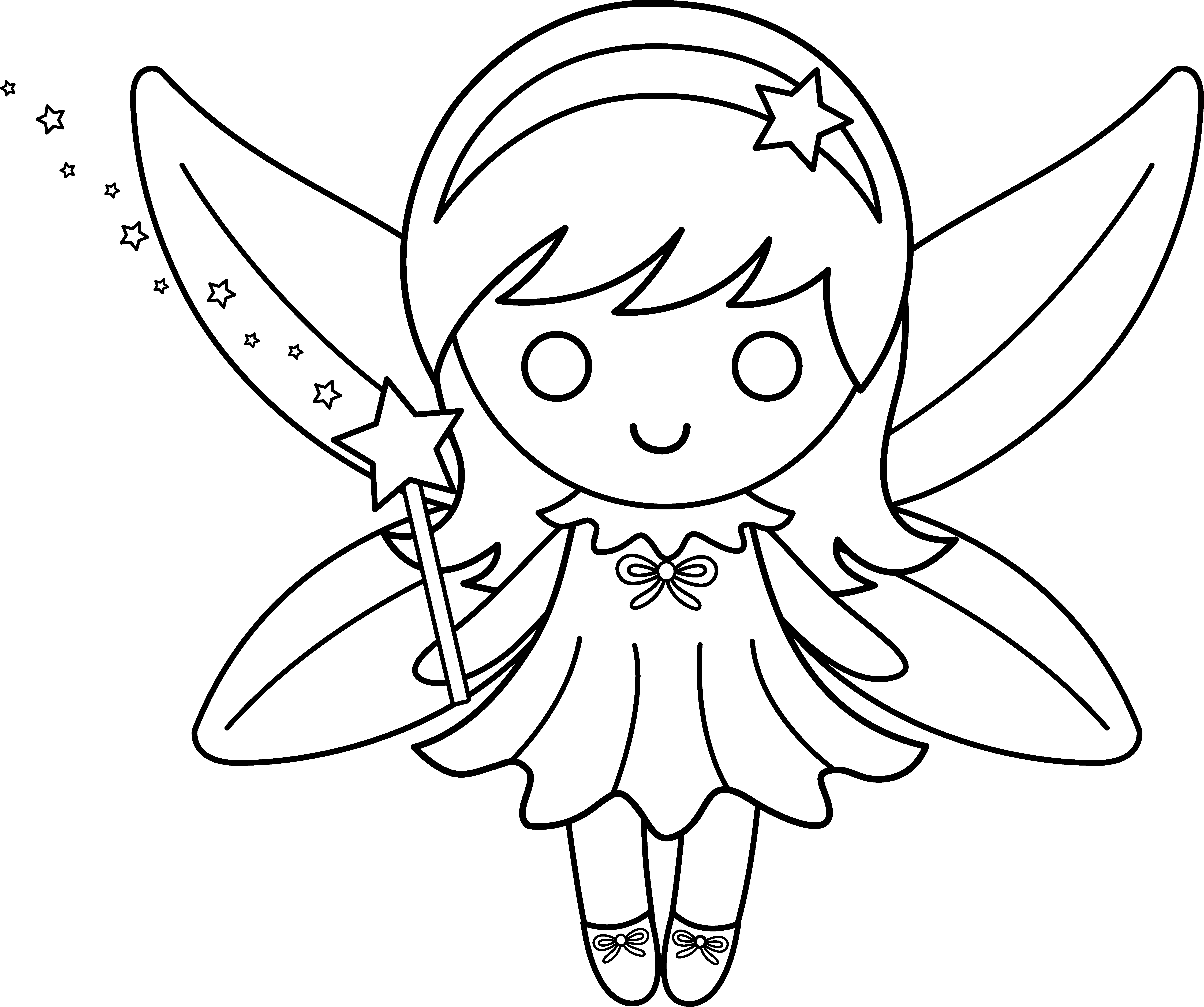 free-printable-fairy