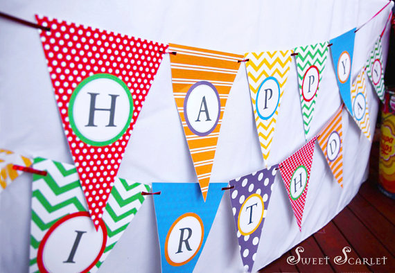 7-best-images-of-free-printable-alphabet-bunting-free-printable