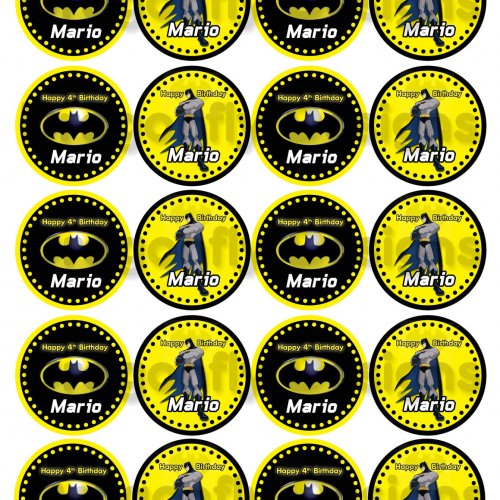 7-best-images-of-printable-batman-cupcake-toppers-free-printable