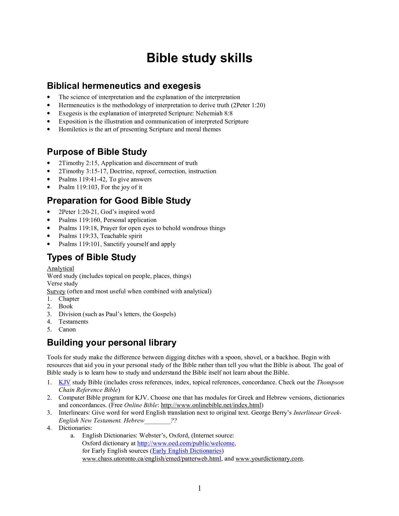 6-best-images-of-printable-youth-bible-worksheets-free-printable-bible-study-worksheets-free