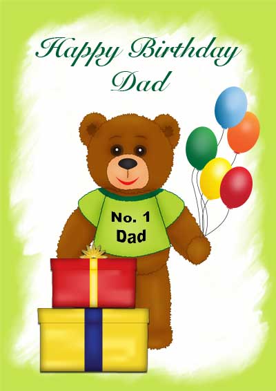 happy-birthday-dad-printable-cards