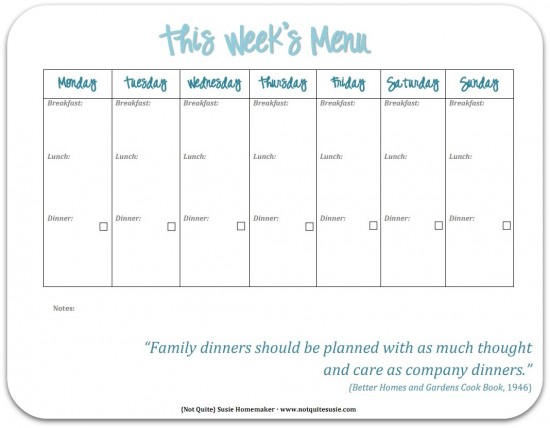 5-best-images-of-printable-blank-menu-sheets-free-printable-blank