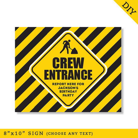5-best-images-of-printable-party-signs-sign-for-race-car-parties-free