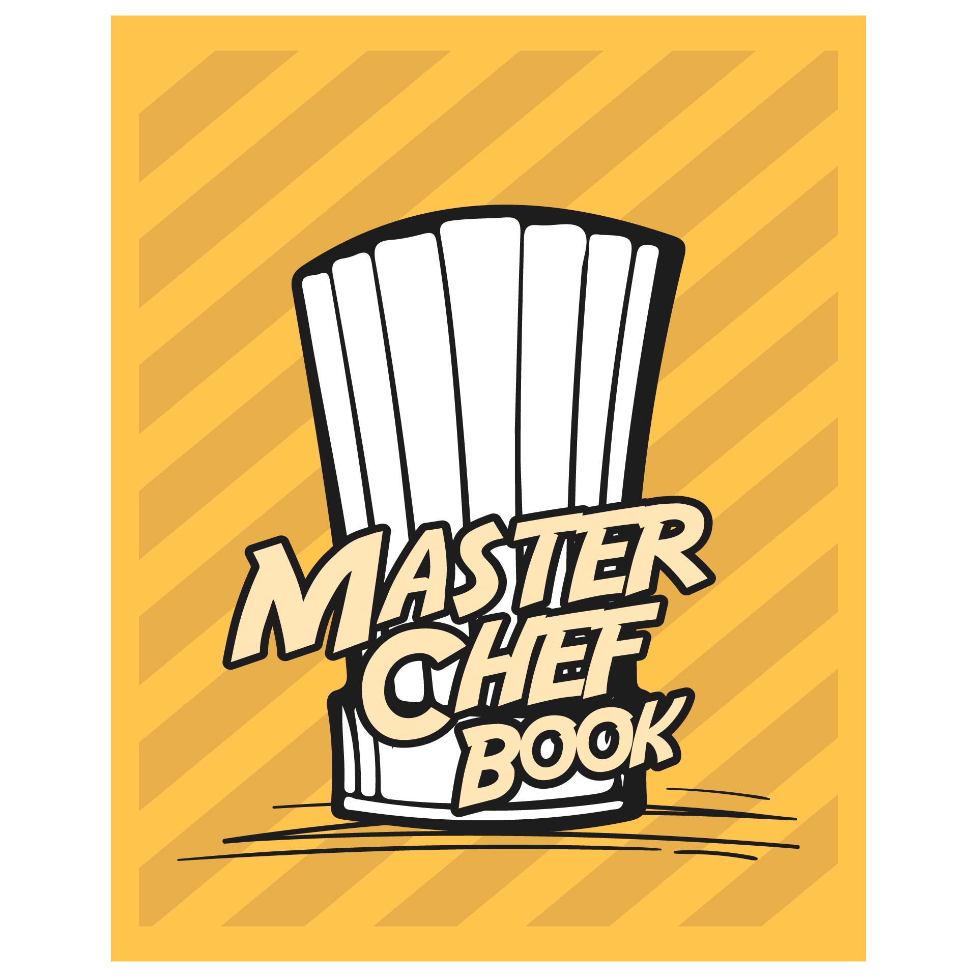 cookbook-template-cookbook-template-word