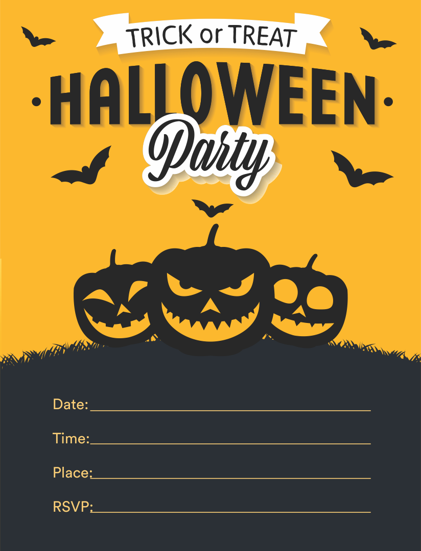 8-best-images-of-scary-halloween-invitations-free-printable-scary