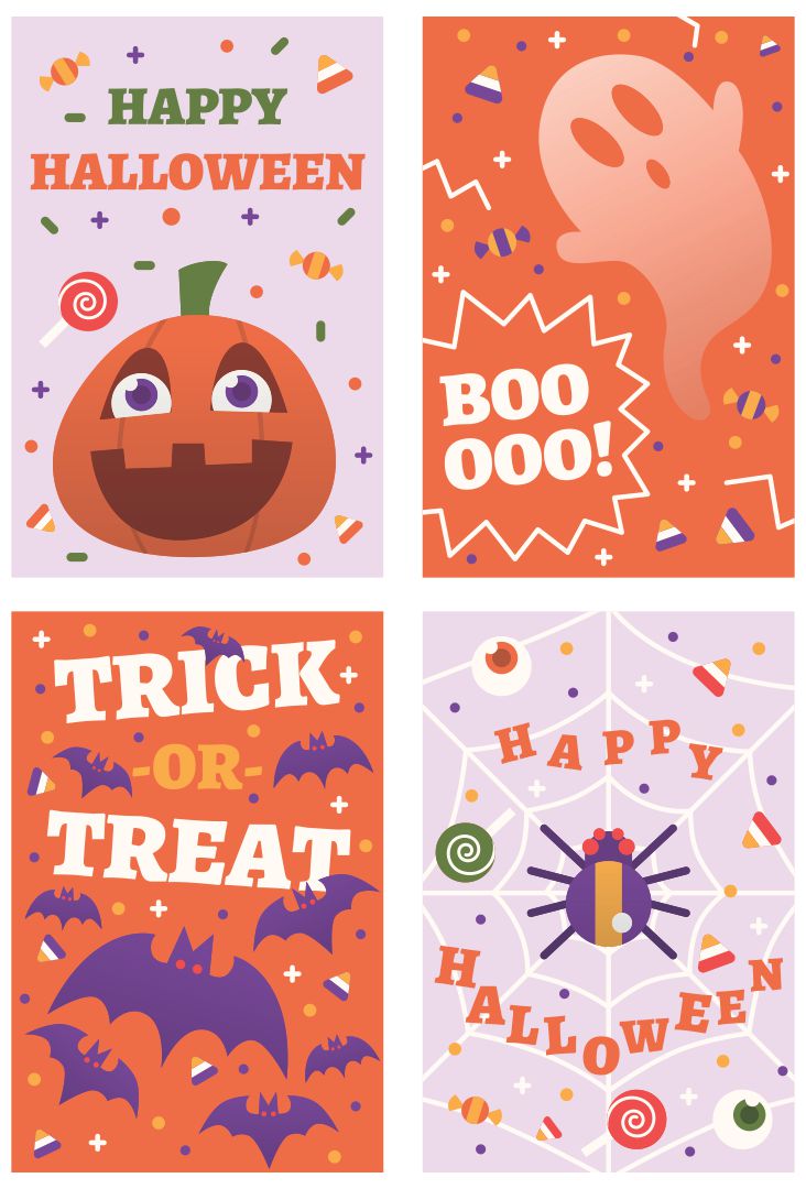 9-best-images-of-printable-halloween-tags-halloween-printable-tags