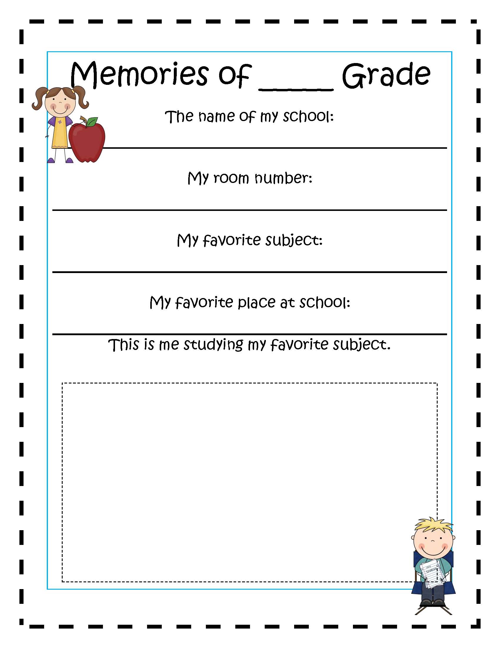 free-printable-memory-book-template-printable-templates